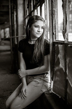 Horowitz_0150