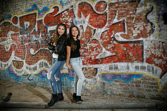 Horowitz_0191