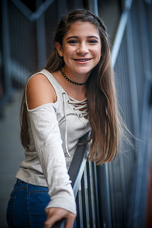 Horowitz_0249