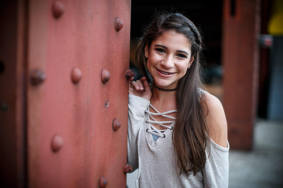 Horowitz_0285