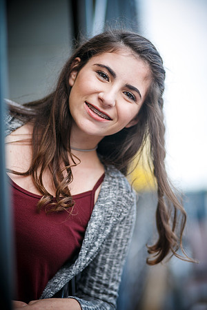 Horowitz_0240
