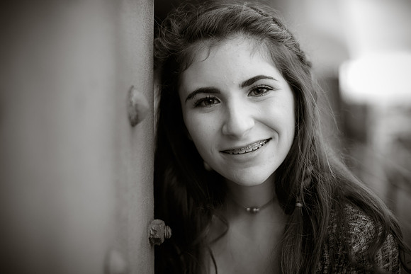 Horowitz_0302