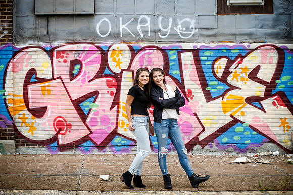 Horowitz_0021