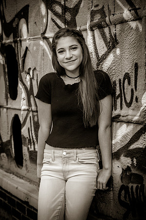 Horowitz_0055