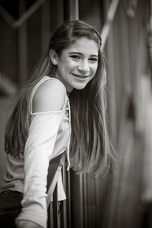 Horowitz_0248