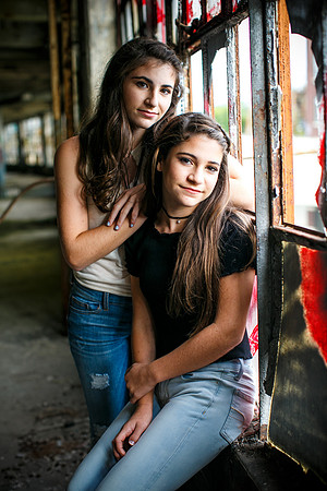 Horowitz_0146