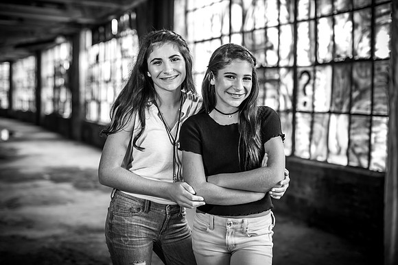 Horowitz_0115