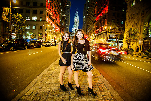 Horowitz_0323