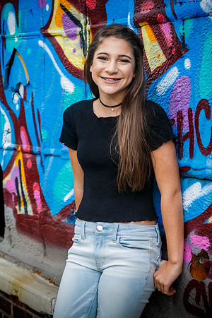 Horowitz_0053