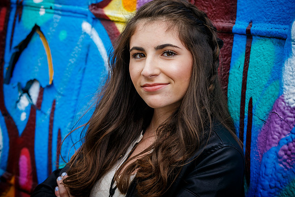 Horowitz_0049
