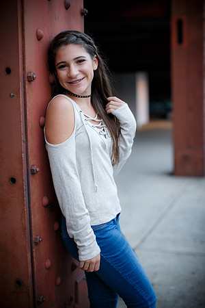 Horowitz_0280