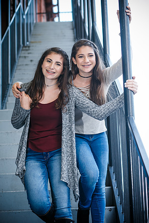 Horowitz_0259