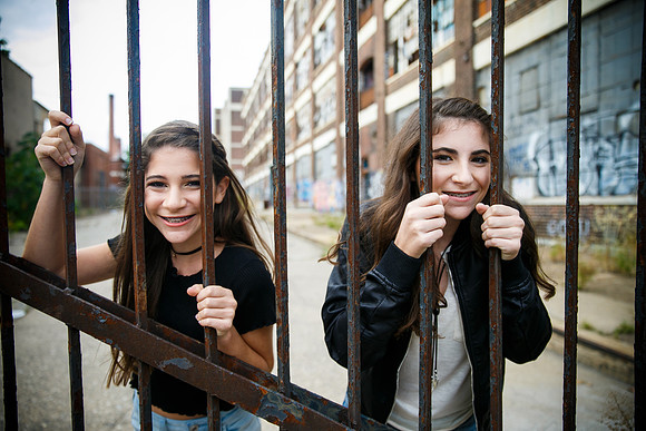Horowitz_0201