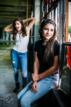 Horowitz_0155