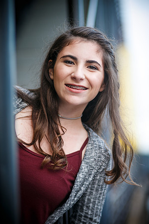 Horowitz_0241