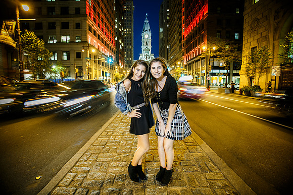 Horowitz_0322