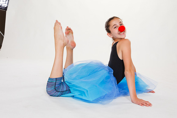 Appelbaum-Pre__0279-Edit