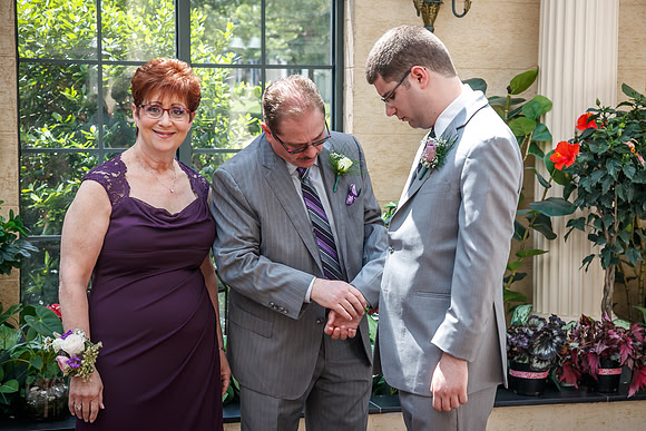 Rotter-Wolfe_0241