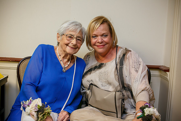 Rotter-Wolfe_0173