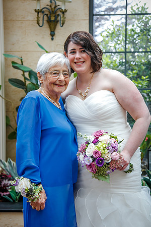Rotter-Wolfe_0282