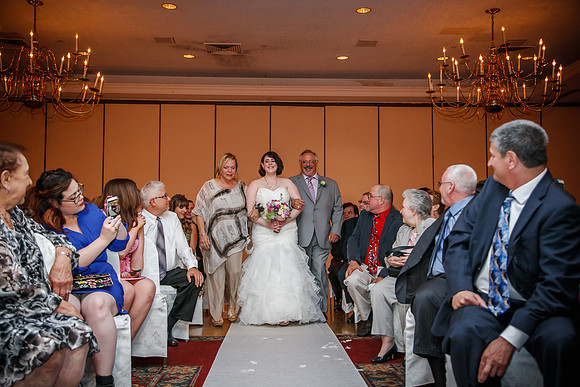 Rotter-Wolfe_0377