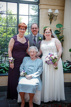 Rotter-Wolfe_0306