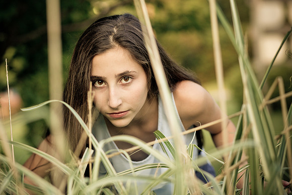 Appelbaum-Pre__0135
