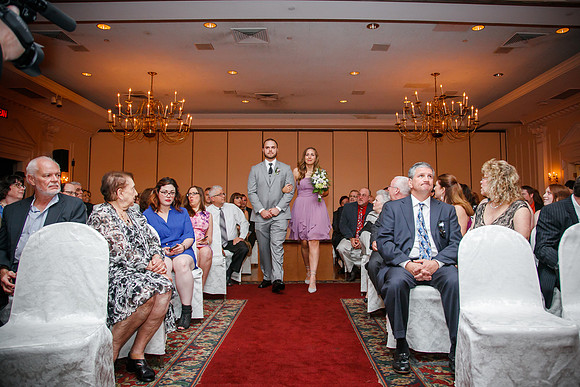 Rotter-Wolfe_0343