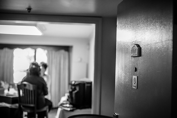 Rotter-Wolfe_0015