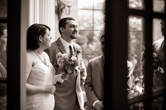 Rotter-Wolfe_0337