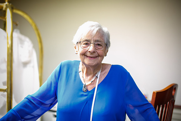 Rotter-Wolfe_0080