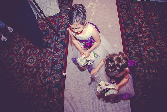 Rotter-Wolfe_0364