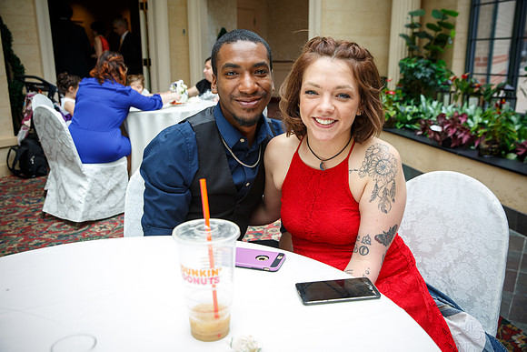 Rotter-Wolfe_0472