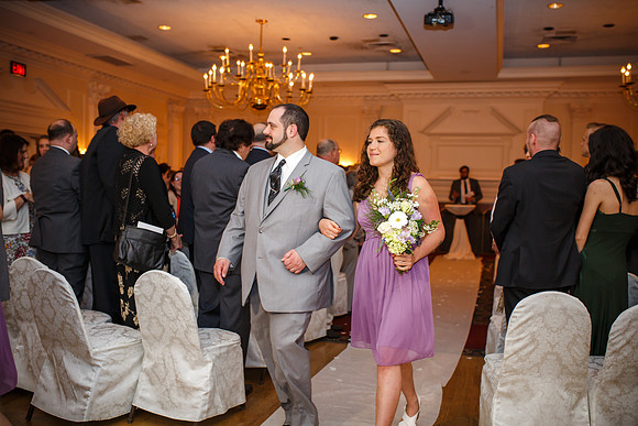 Rotter-Wolfe_0439
