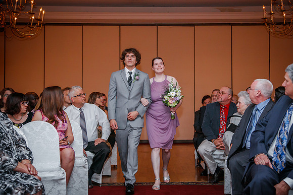 Rotter-Wolfe_0349