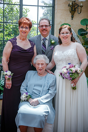 Rotter-Wolfe_0305