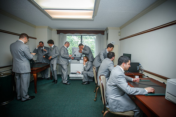 Rotter-Wolfe_0126