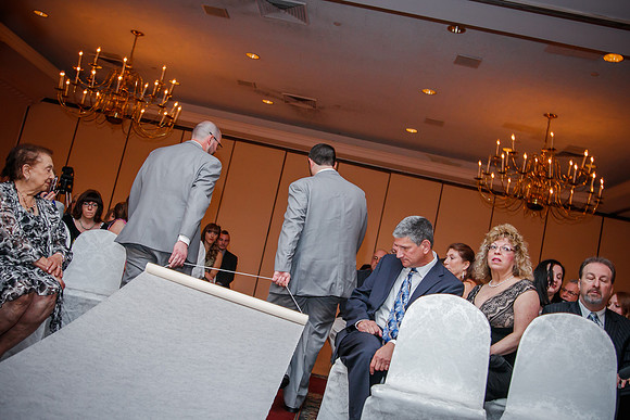 Rotter-Wolfe_0355