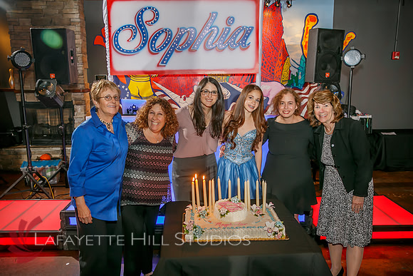 Zarrett0035