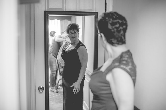 Rotter-Wolfe_0085