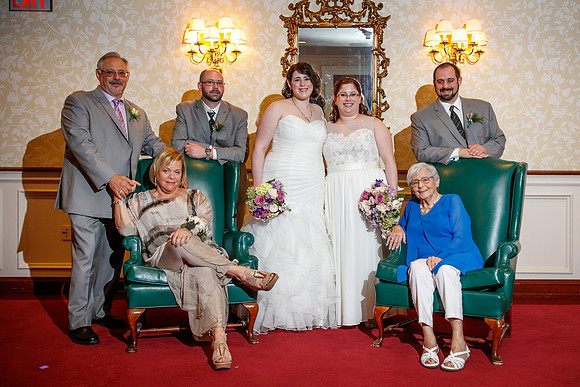 Rotter-Wolfe_0193