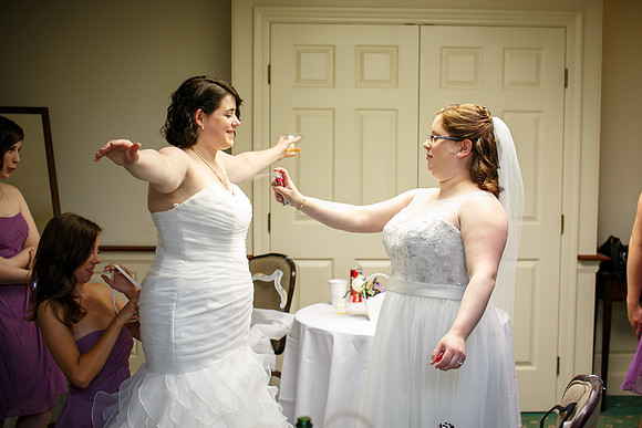 Rotter-Wolfe_0171