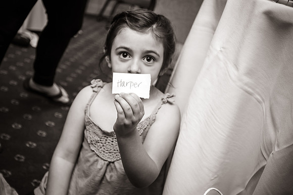 Rotter-Wolfe_0061