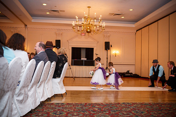 Rotter-Wolfe_0358