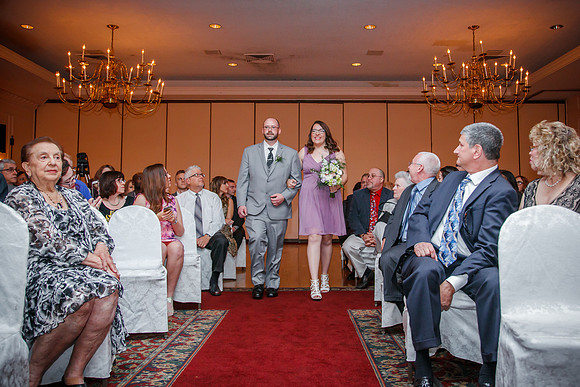 Rotter-Wolfe_0354