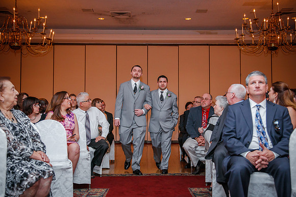 Rotter-Wolfe_0347