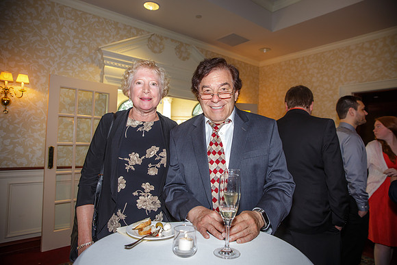 Rotter-Wolfe_0470