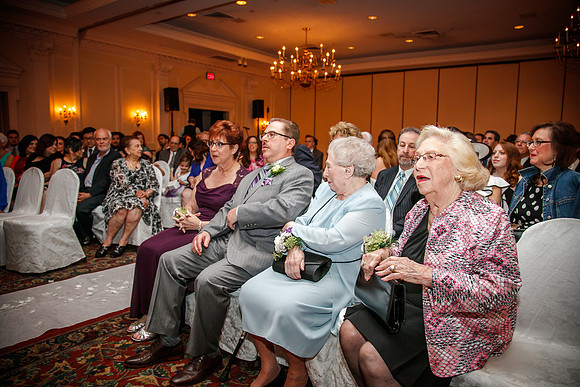 Rotter-Wolfe_0374