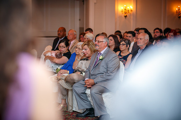 Rotter-Wolfe_0420