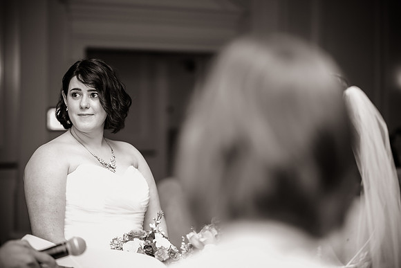 Rotter-Wolfe_0422